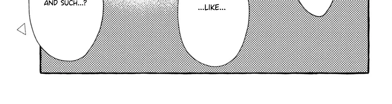 Uruwashi No Yoi No Tsuki Chapter 12 page 33 - 