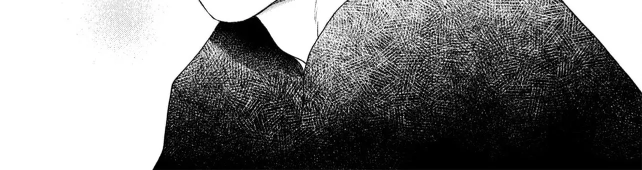 Uruwashi No Yoi No Tsuki Chapter 12 page 41 - 