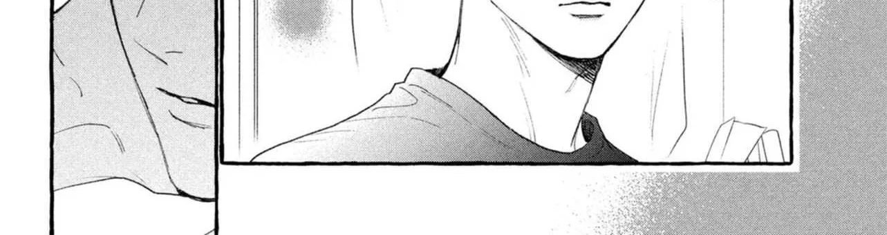 Uruwashi No Yoi No Tsuki Chapter 12 page 47 - 