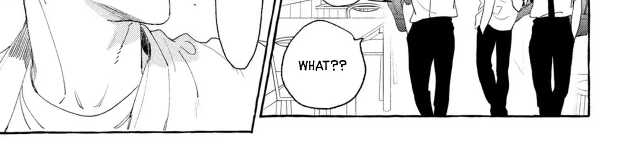 Uruwashi No Yoi No Tsuki Chapter 12 page 49 - 