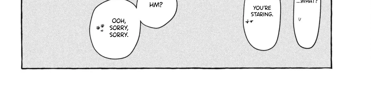 Uruwashi No Yoi No Tsuki Chapter 12 page 55 - 