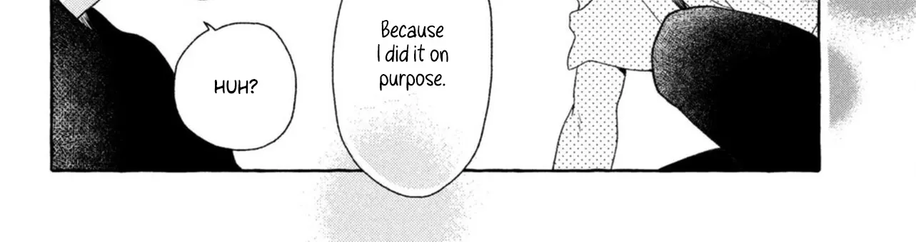 Uruwashi No Yoi No Tsuki Chapter 12 page 63 - 