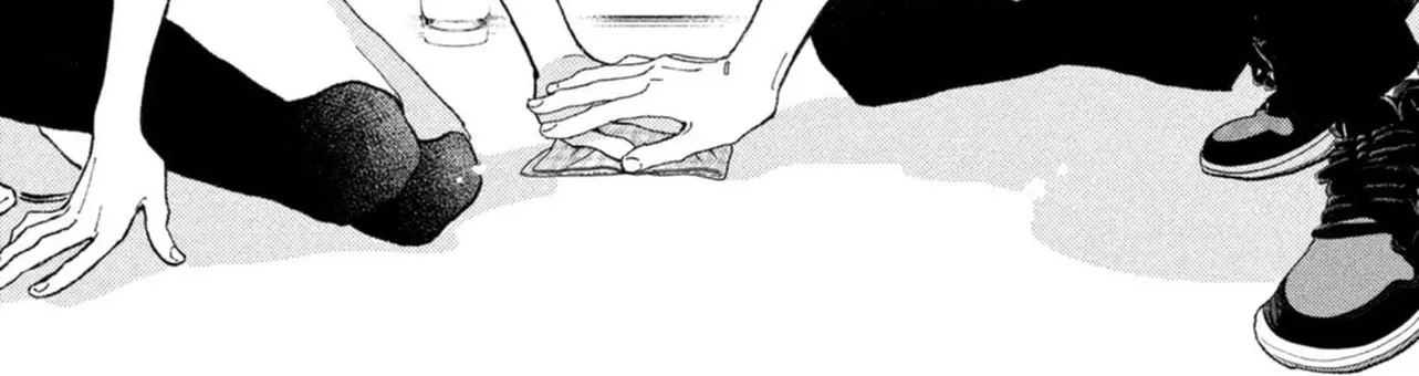 Uruwashi No Yoi No Tsuki Chapter 12 page 65 - 