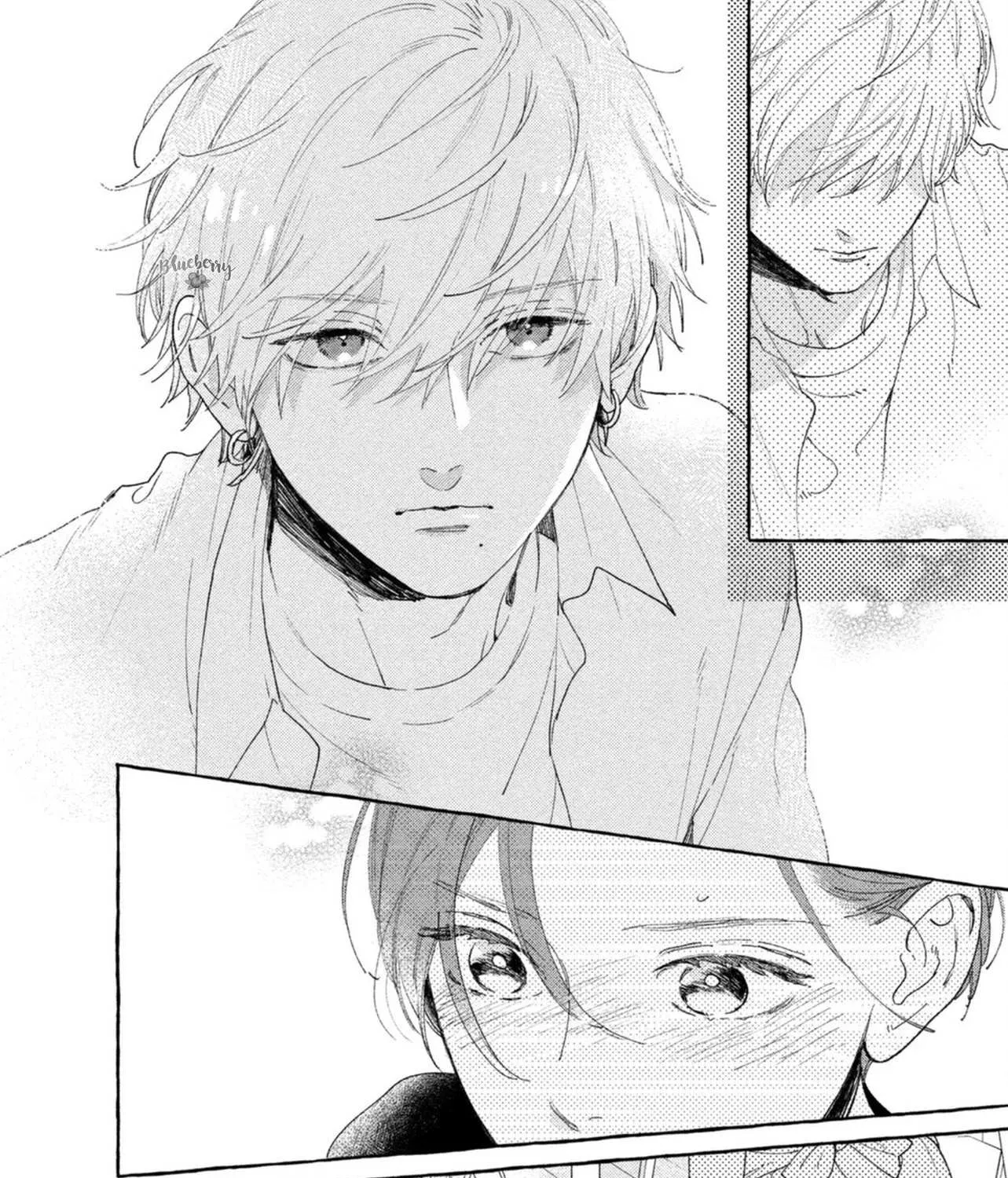 Uruwashi No Yoi No Tsuki Chapter 12 page 66 - 