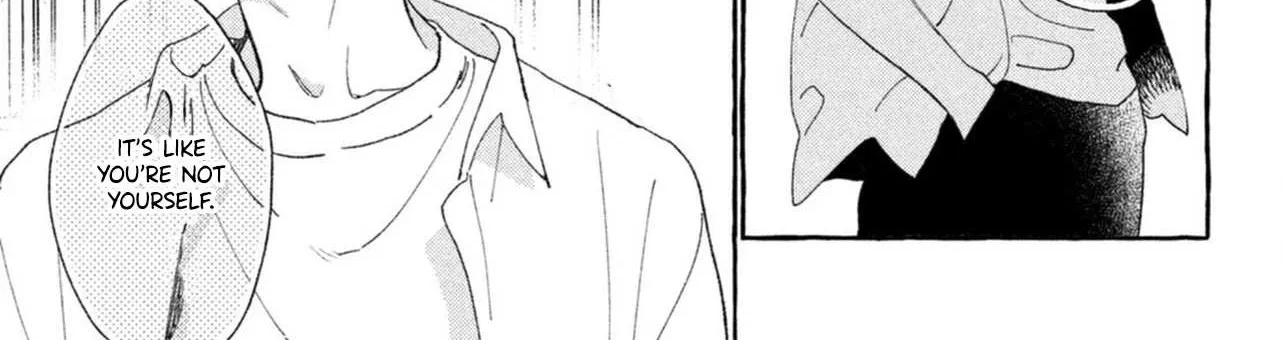 Uruwashi No Yoi No Tsuki Chapter 12 page 73 - 