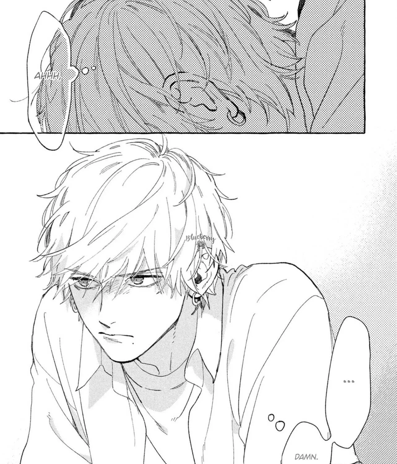 Uruwashi No Yoi No Tsuki Chapter 12 page 80 - 