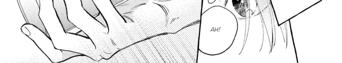 Uruwashi No Yoi No Tsuki Chapter 13 page 11 - 