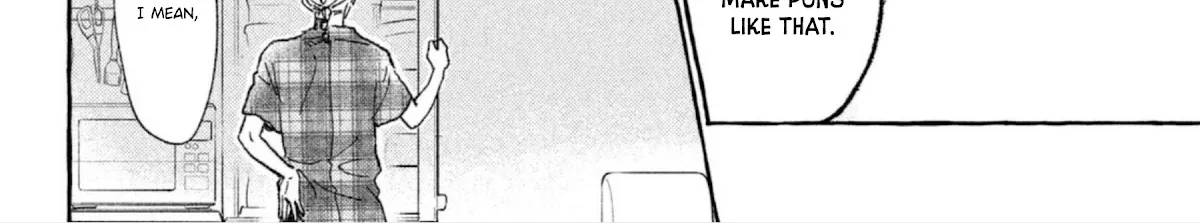 Uruwashi No Yoi No Tsuki Chapter 13 page 29 - 