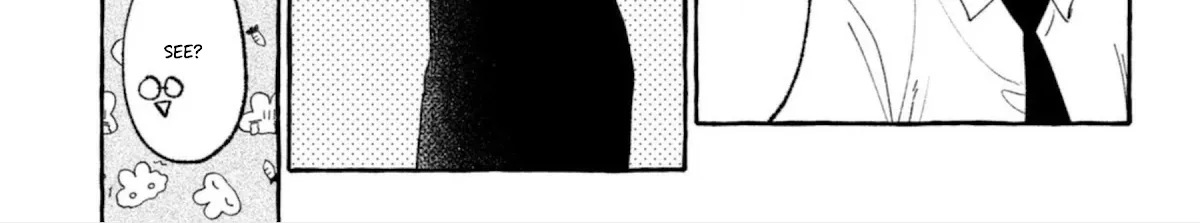 Uruwashi No Yoi No Tsuki Chapter 13 page 39 - 