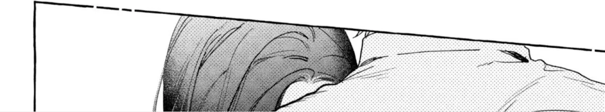 Uruwashi No Yoi No Tsuki Chapter 13 page 49 - 