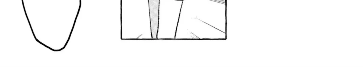 Uruwashi No Yoi No Tsuki Chapter 13 page 55 - 