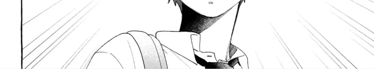 Uruwashi No Yoi No Tsuki Chapter 13 page 57 - 