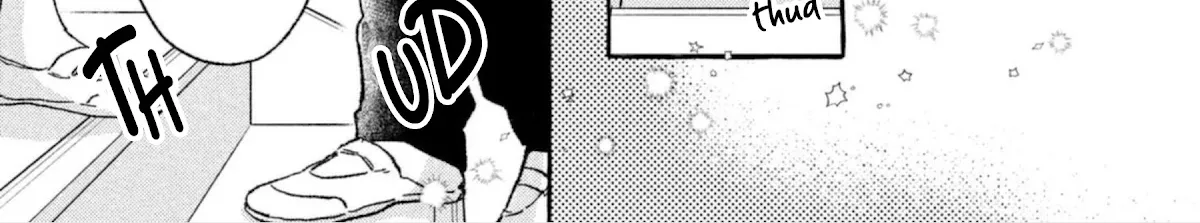 Uruwashi No Yoi No Tsuki Chapter 13 page 59 - 