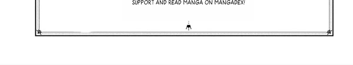 Uruwashi No Yoi No Tsuki Chapter 13 page 7 - 