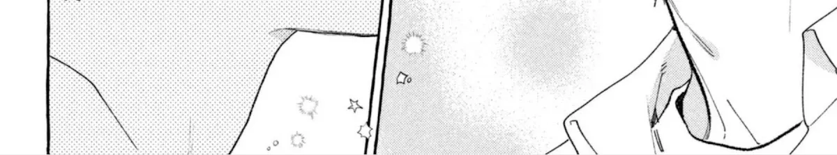 Uruwashi No Yoi No Tsuki Chapter 13 page 61 - 