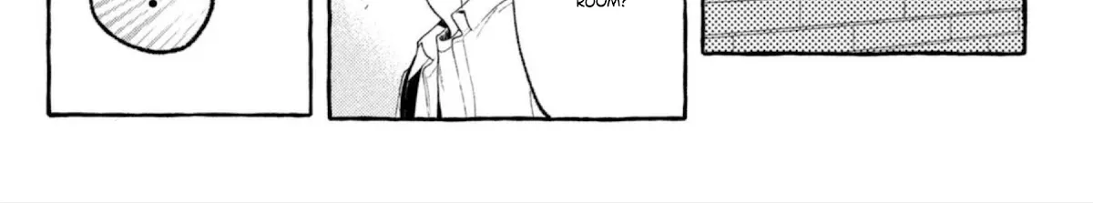 Uruwashi No Yoi No Tsuki Chapter 13 page 63 - 