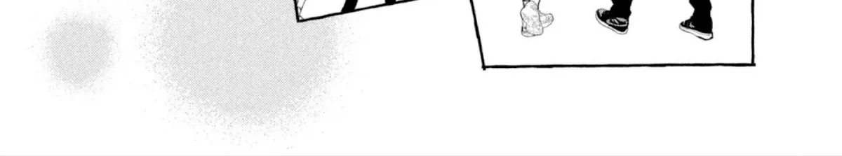 Uruwashi No Yoi No Tsuki Chapter 13 page 65 - 