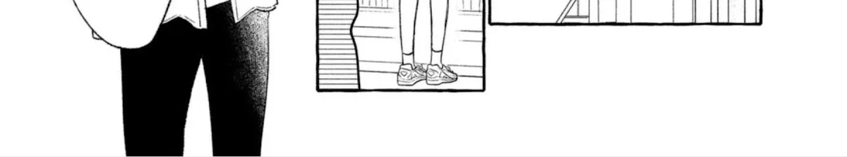 Uruwashi No Yoi No Tsuki Chapter 13 page 69 - 