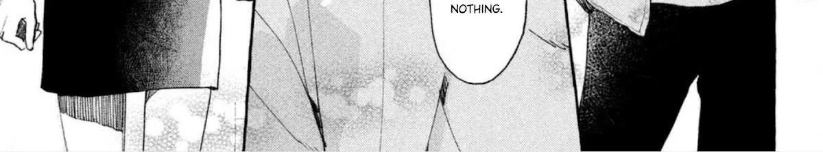Uruwashi No Yoi No Tsuki Chapter 13 page 79 - 