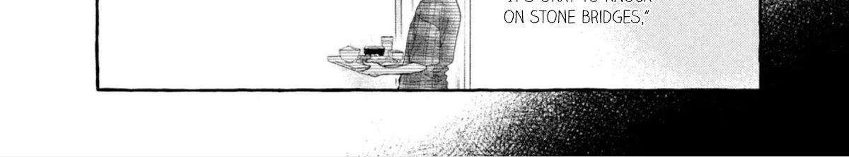 Uruwashi No Yoi No Tsuki Chapter 13 page 81 - 
