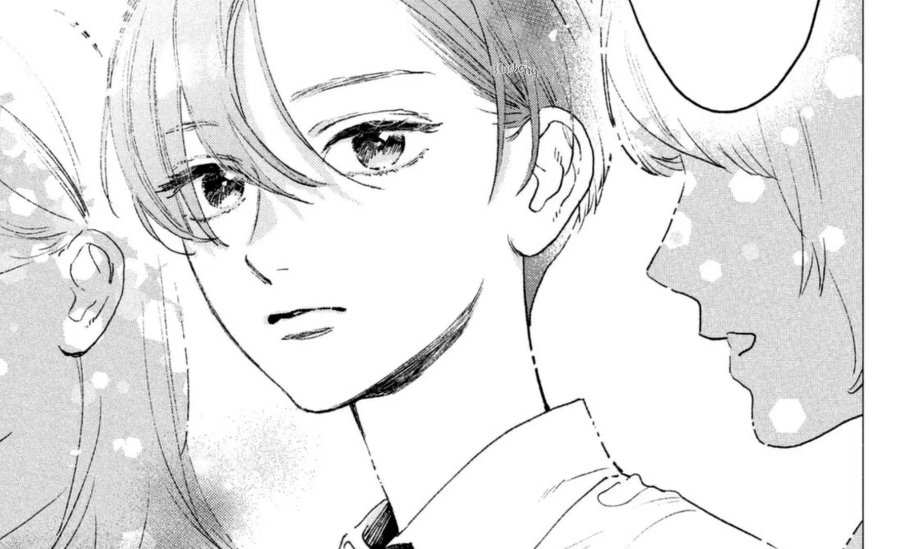 Uruwashi No Yoi No Tsuki Chapter 14 page 57 - 