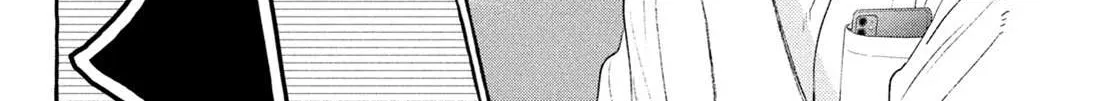Uruwashi No Yoi No Tsuki Chapter 16 page 35 - 