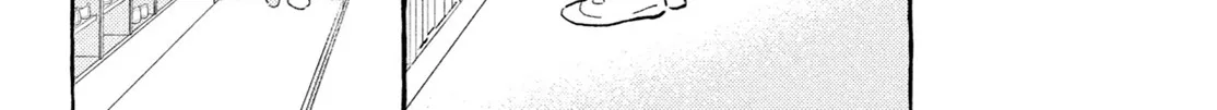 Uruwashi No Yoi No Tsuki Chapter 16 page 55 - 