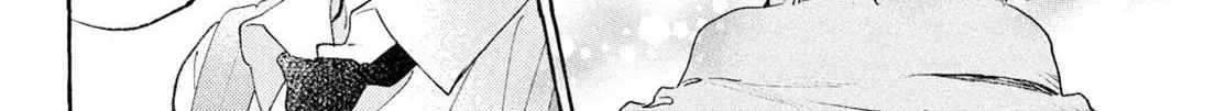Uruwashi No Yoi No Tsuki Chapter 16 page 63 - 