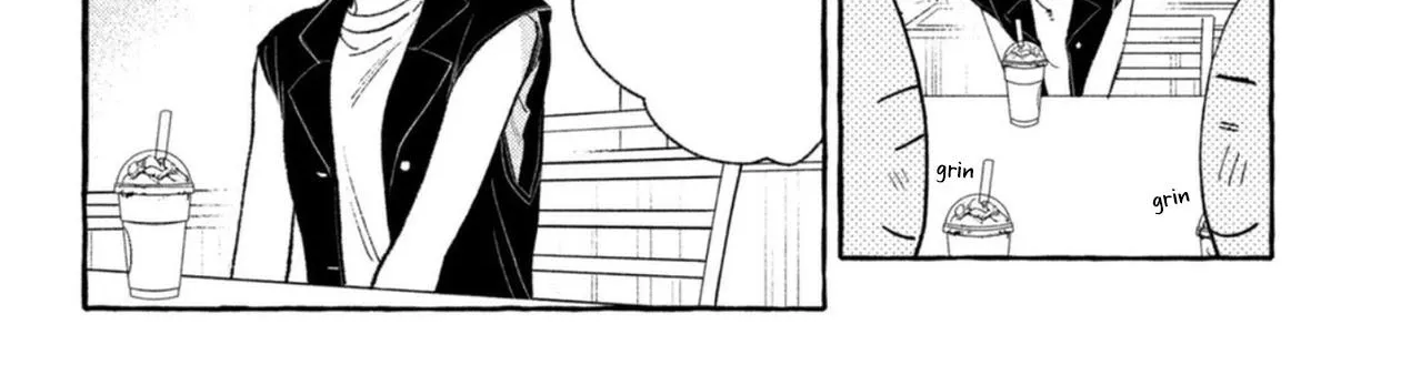 Uruwashi No Yoi No Tsuki Chapter 17.5 page 35 - 
