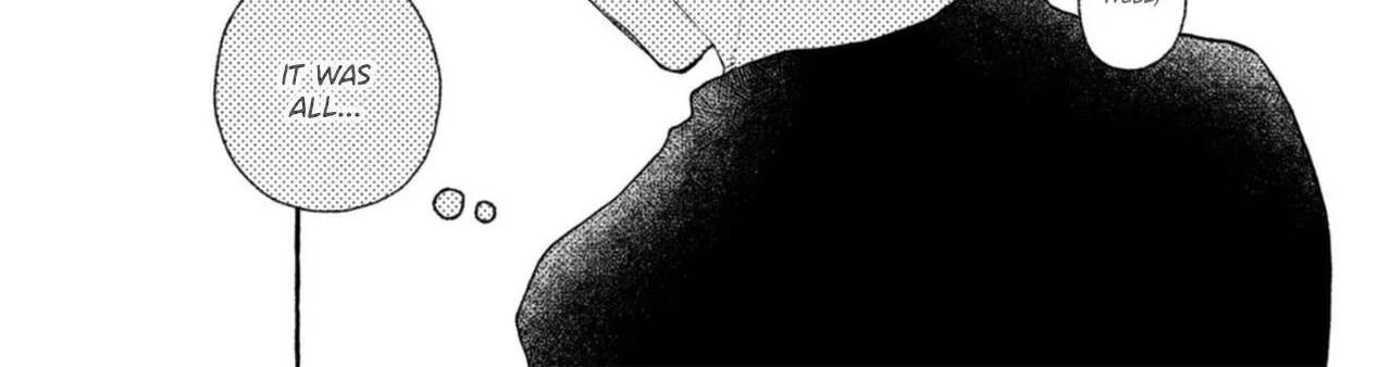 Uruwashi No Yoi No Tsuki Chapter 17.5 page 51 - 