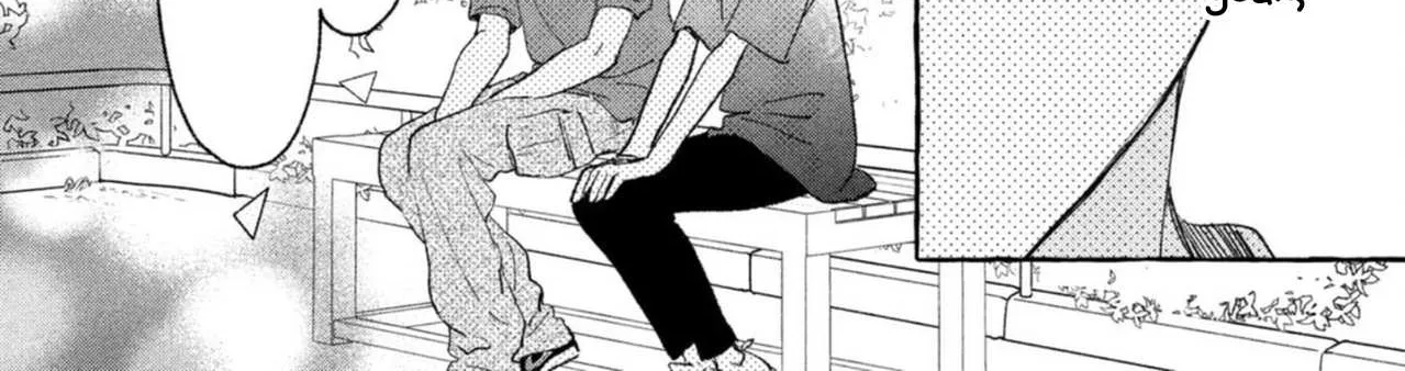 Uruwashi No Yoi No Tsuki Chapter 17 page 29 - 