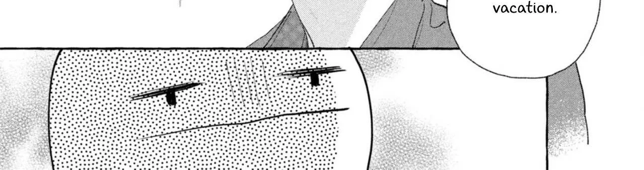Uruwashi No Yoi No Tsuki Chapter 17 page 39 - 