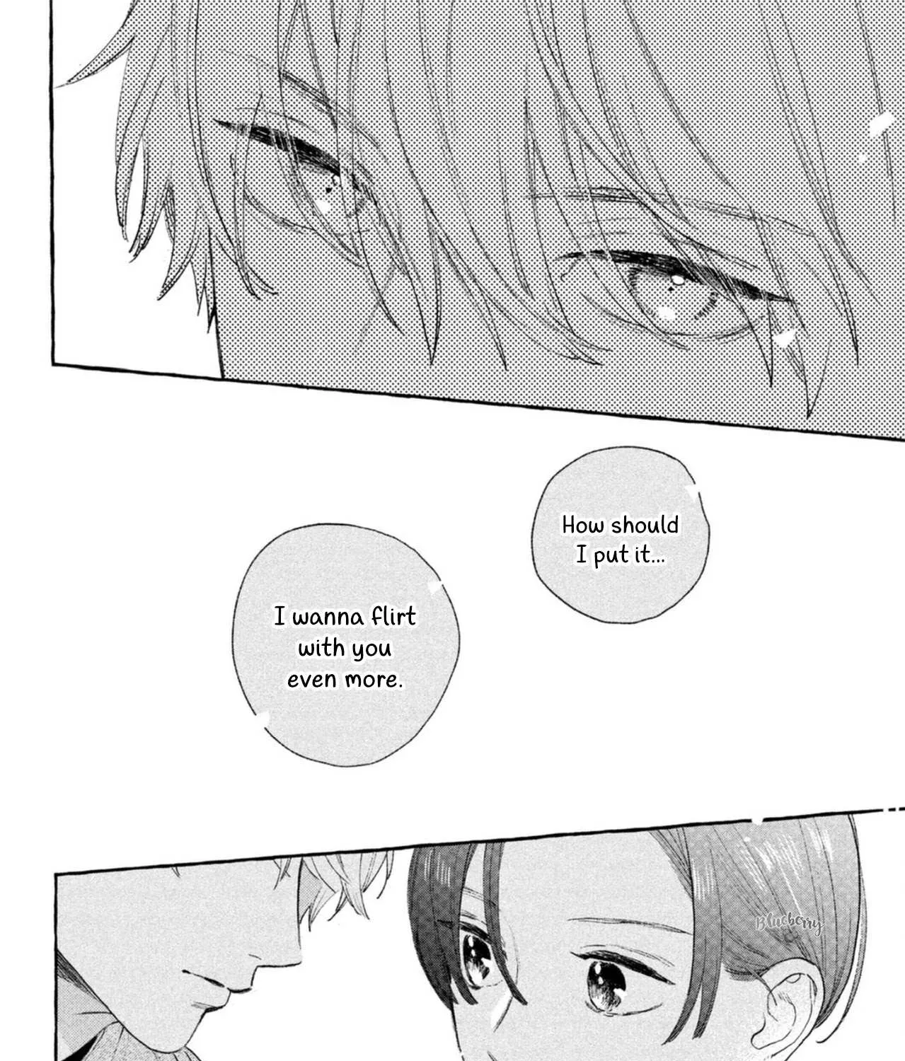 Uruwashi No Yoi No Tsuki Chapter 18 page 50 - 