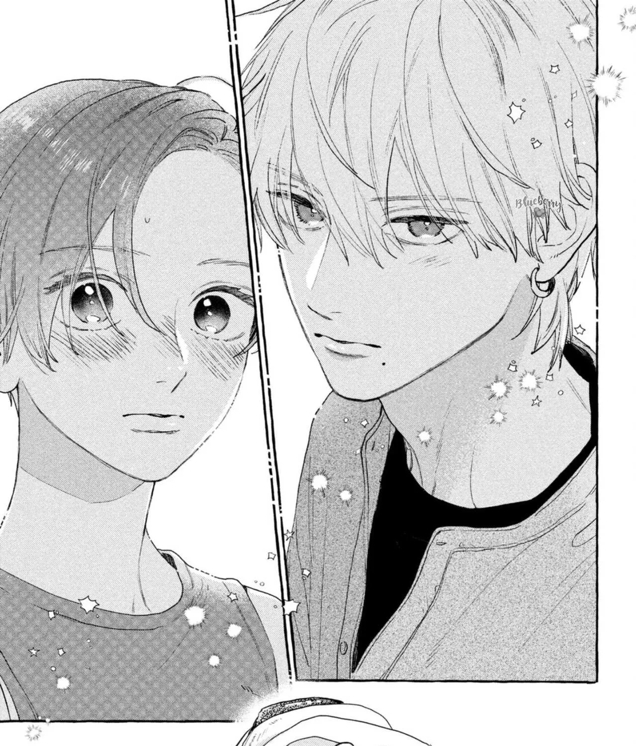 Uruwashi No Yoi No Tsuki Chapter 18 page 52 - 