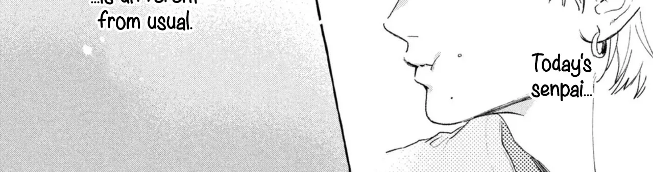 Uruwashi No Yoi No Tsuki Chapter 18 page 55 - 