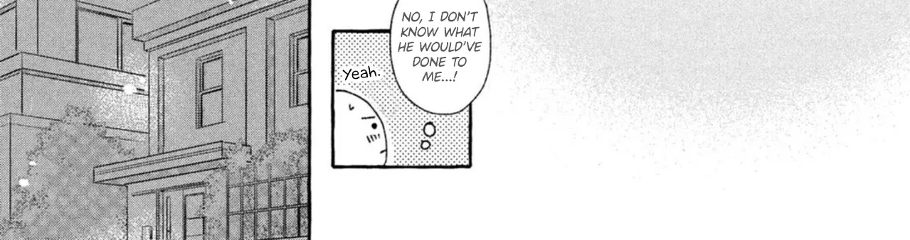 Uruwashi No Yoi No Tsuki Chapter 18 page 57 - 