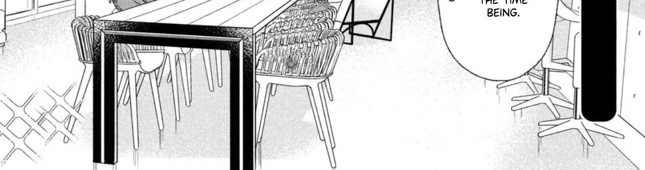 Uruwashi No Yoi No Tsuki Chapter 18 page 59 - 