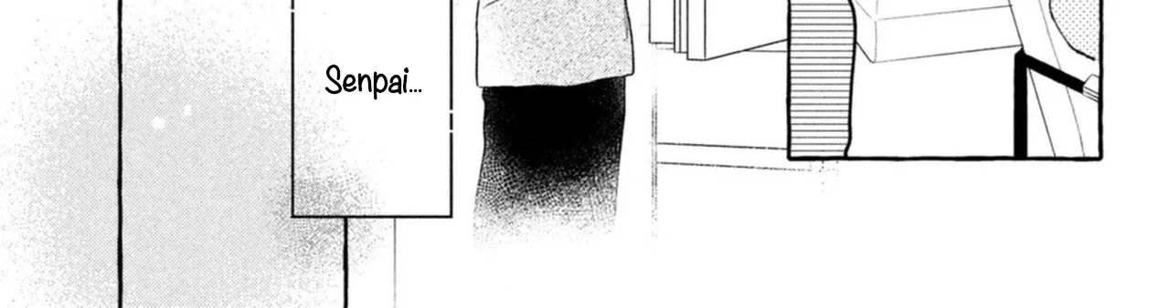 Uruwashi No Yoi No Tsuki Chapter 18 page 65 - 