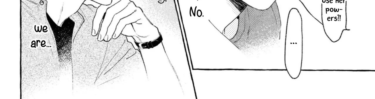 Uruwashi No Yoi No Tsuki Chapter 18 page 71 - 