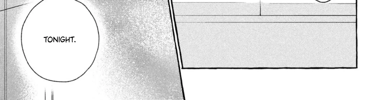 Uruwashi No Yoi No Tsuki Chapter 18 page 73 - 