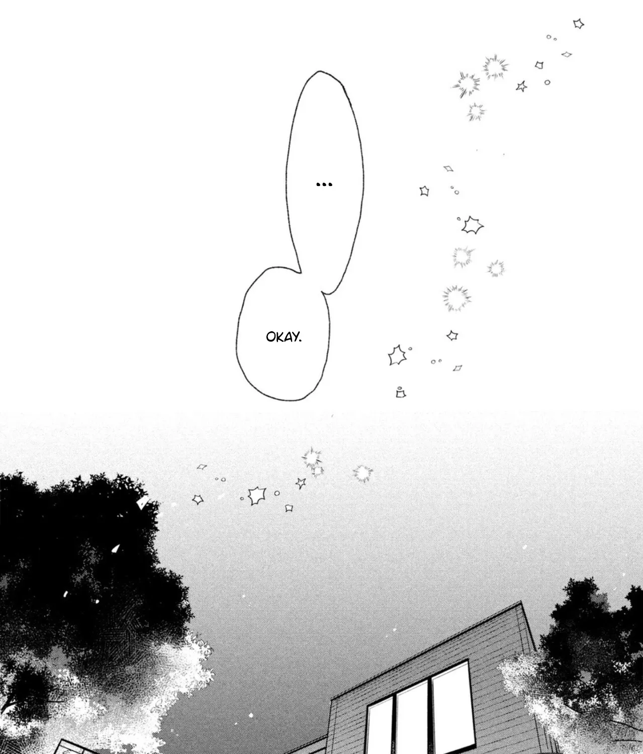Uruwashi No Yoi No Tsuki Chapter 18 page 80 - 