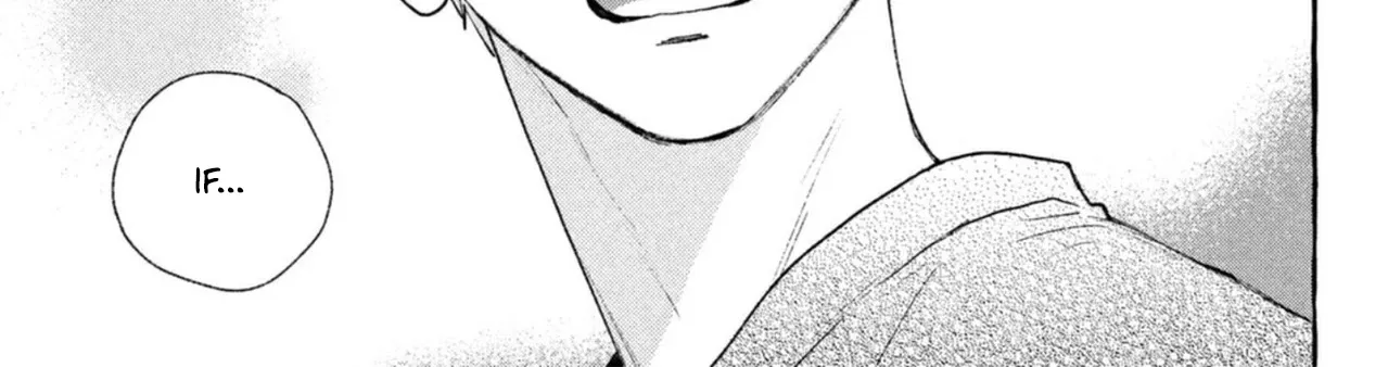 Uruwashi No Yoi No Tsuki Chapter 18 page 9 - 
