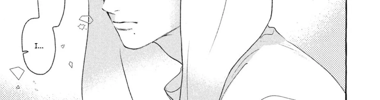 Uruwashi No Yoi No Tsuki Chapter 19 page 13 - 