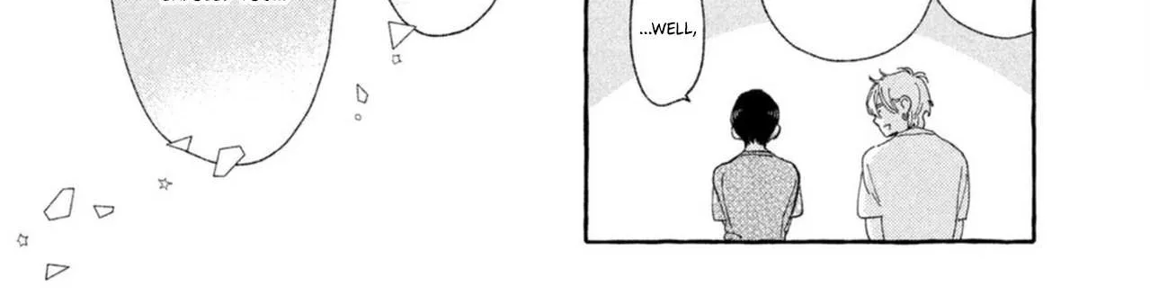 Uruwashi No Yoi No Tsuki Chapter 19 page 19 - 