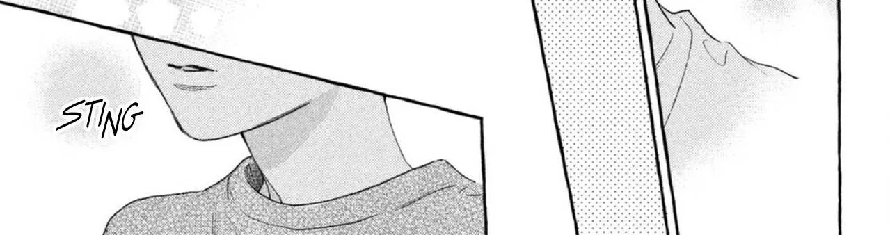Uruwashi No Yoi No Tsuki Chapter 19 page 25 - 
