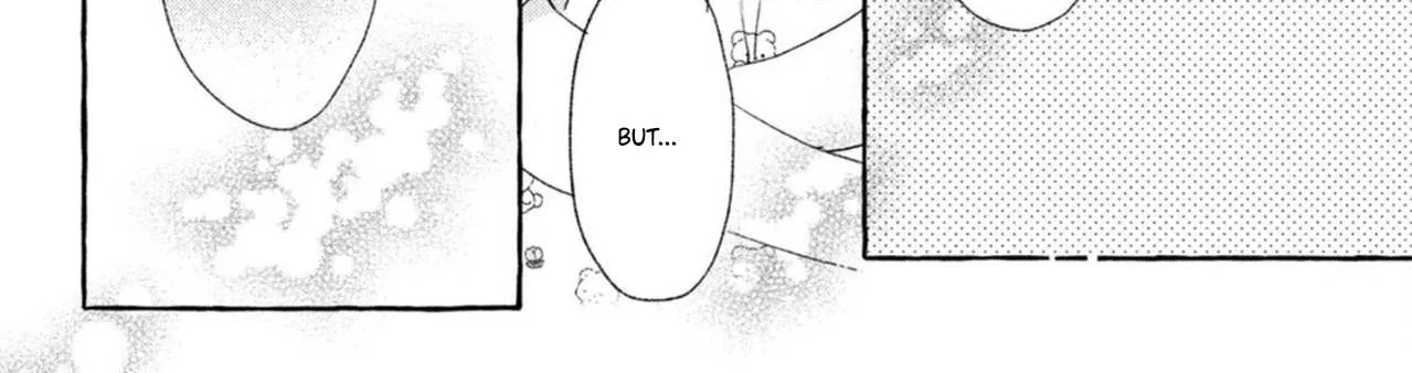 Uruwashi No Yoi No Tsuki Chapter 19 page 39 - 