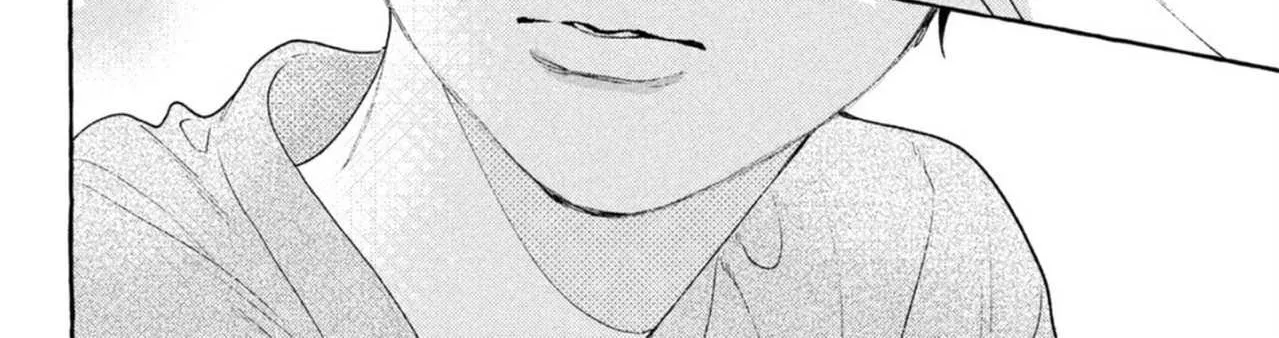 Uruwashi No Yoi No Tsuki Chapter 19 page 43 - 