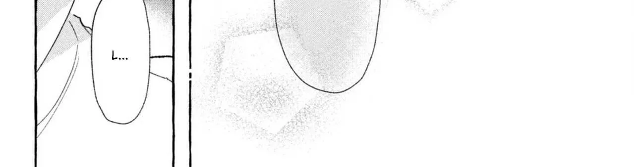 Uruwashi No Yoi No Tsuki Chapter 19 page 51 - 