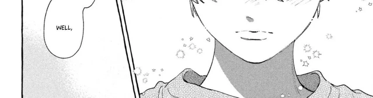 Uruwashi No Yoi No Tsuki Chapter 19 page 55 - 