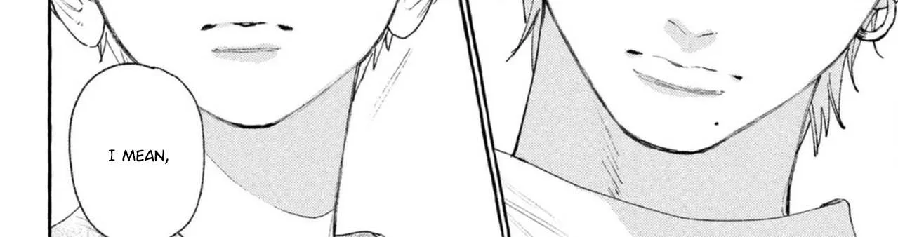 Uruwashi No Yoi No Tsuki Chapter 19 page 63 - 